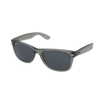 Ray-Ban New Wayfarer RB2132 6450/3R