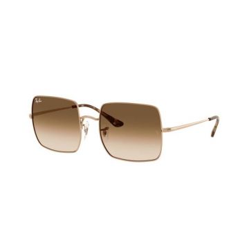 Ray-Ban RB1971 920251 Ray-Ban RB1971 920251