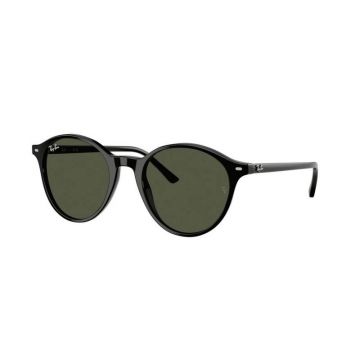 Ray-Ban RB2230 901/31 Ray-Ban RB2230 901/31
