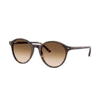 Ray-Ban RB2230 902/51