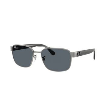 Ray-Ban RB3751 004/R5