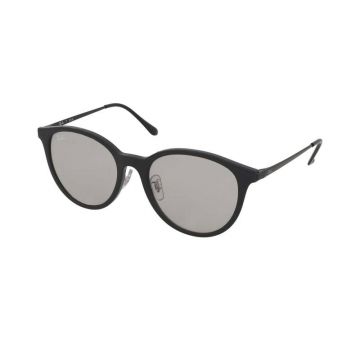 Ray-Ban RB4334D 601/87 Ray-Ban RB4334D 601/87
