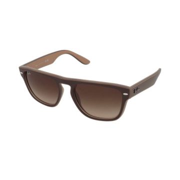 Ray-Ban RB4407 6731/13