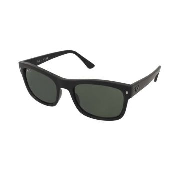 Ray-Ban RB4428 601/31 Ray-Ban RB4428 601/31