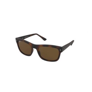 Ray-Ban RB4428 894/57