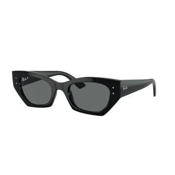 Ray-Ban RB4430 667781