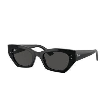 Ray-Ban RB4430 667787