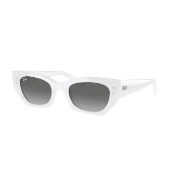 Ray-Ban RB4430 675911