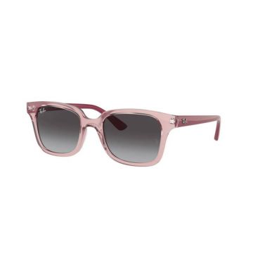 Ray-Ban RJ9071S 70678G