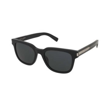Saint Laurent SL 711 001 Saint Laurent SL 711 001