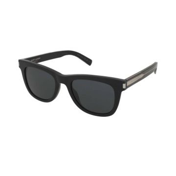Saint Laurent SL 712 001 Saint Laurent SL 712 001