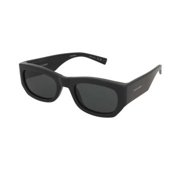 Saint Laurent SL 713 001 Saint Laurent SL 713 001