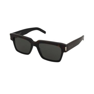 Saint Laurent SL 732 Vadim 003 Saint Laurent SL 732 Vadim 003
