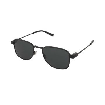 Saint Laurent SL 741 001 Saint Laurent SL 741 001