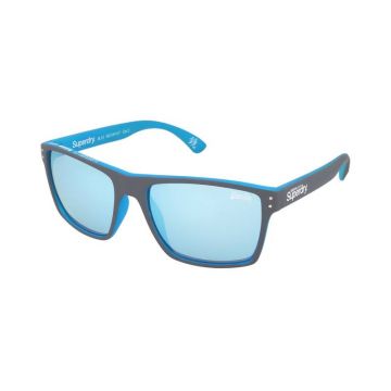 Superdry SDS Kobe 105