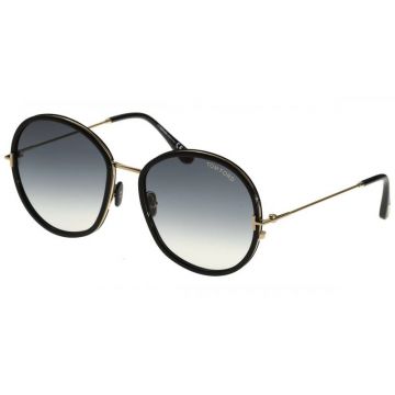 Tom Ford FT0946 01B Tom Ford FT0946 01B
