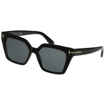 Tom Ford FT1030 01D