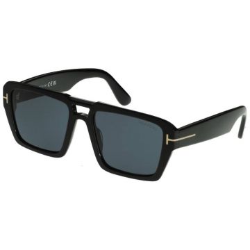 Tom Ford FT1153 01A Tom Ford FT1153 01A