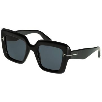 Tom Ford FT1157 01A Tom Ford FT1157 01A