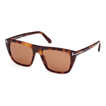 Tom Ford FT1175 53E Tom Ford FT1175 53E