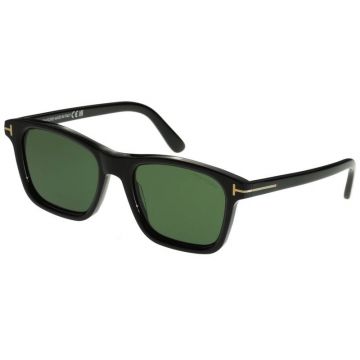 Tom Ford FT1179 01N
