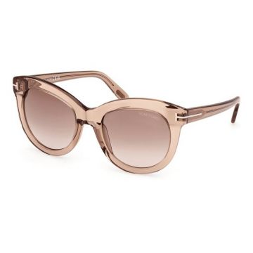 Tom Ford FT1189 45F Tom Ford FT1189 45F