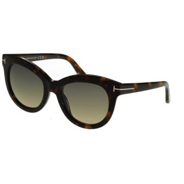 Tom Ford FT1189 52F Tom Ford FT1189 52F