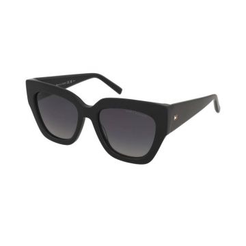 Tommy Hilfiger TH 2223/S 807/9O