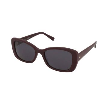 Tommy Hilfiger TH 2225/S LHF/IR Tommy Hilfiger TH 2225/S LHF/IR