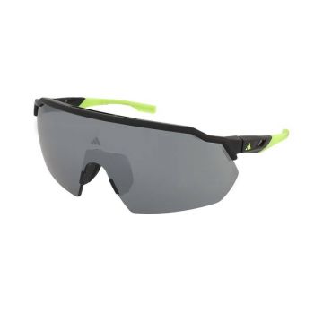 Adidas SP0093 02C Adidas SP0093 02C