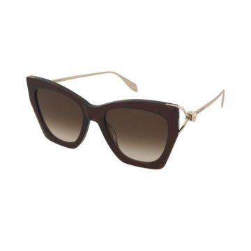 Alexander McQueen AM0375S 002 Alexander McQueen AM0375S 002
