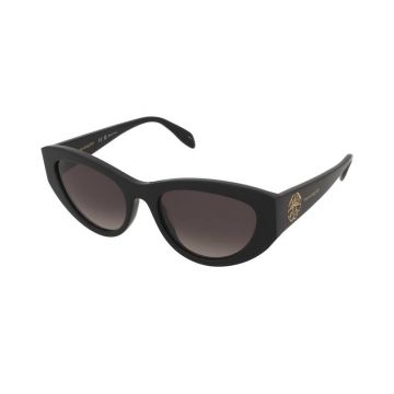 Alexander McQueen AM0377S 001 Alexander McQueen AM0377S 001