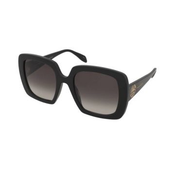 Alexander McQueen AM0378S 001 Alexander McQueen AM0378S 001
