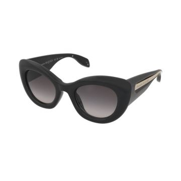 Alexander McQueen AM0403S 001 Alexander McQueen AM0403S 001