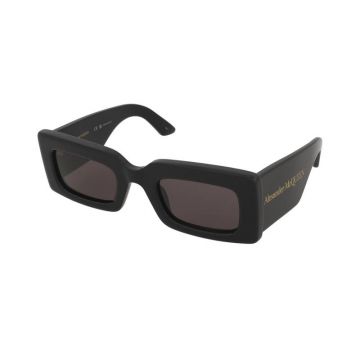 Alexander McQueen AM0433S 001 Alexander McQueen AM0433S 001