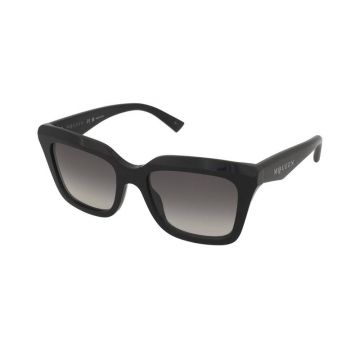 Alexander McQueen AM0473S 001