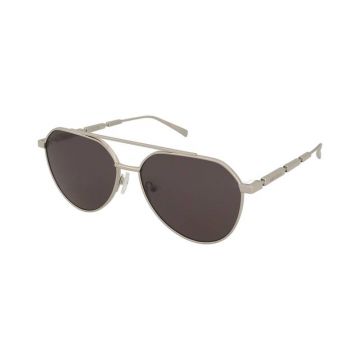 Alexander McQueen AM0478S 001 Alexander McQueen AM0478S 001