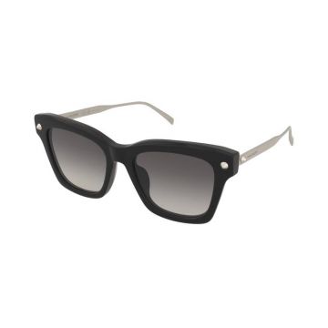 Alexander McQueen AM0483S 001 Alexander McQueen AM0483S 001