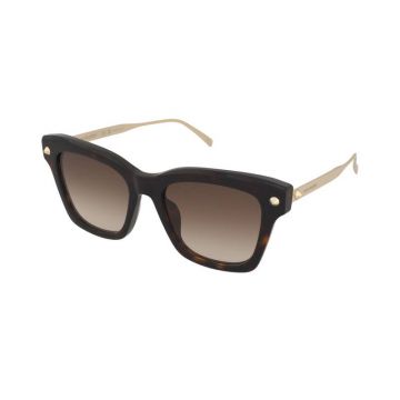 Alexander McQueen AM0483S 002 Alexander McQueen AM0483S 002