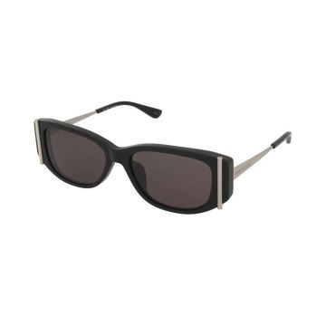 Alexander McQueen AM0494SA 001