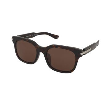 Alexander McQueen AM0496SA 002