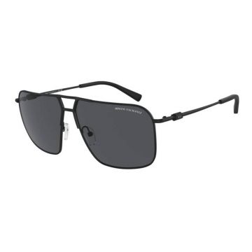 Armani Exchange AX2050S 600087
