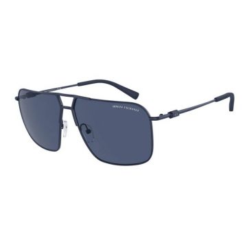 Armani Exchange AX2050S 609980