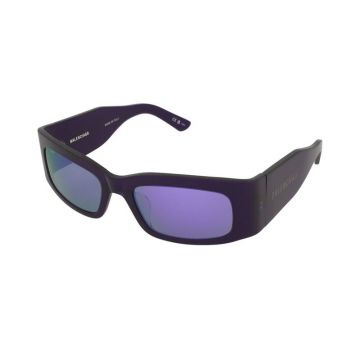 Balenciaga BB0328S 005 Balenciaga BB0328S 005