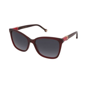 Carolina Herrera HER 0273/S LHF/9O