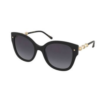 Carolina Herrera HER 0318/S 807/9O