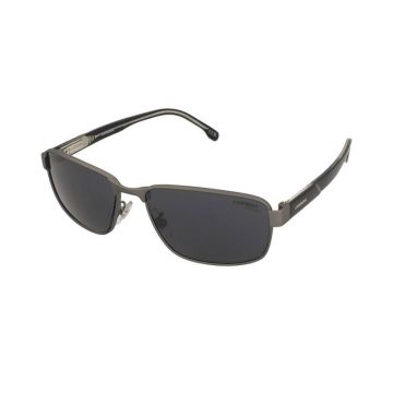 Carrera C Flex 09/G/S R81/IR