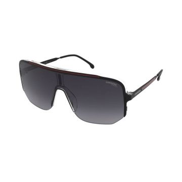 Carrera Carrera 1060/S OIT/9O