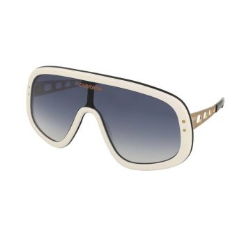 Carrera Flaglab 17 B4E/08