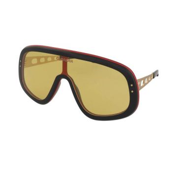 Carrera Flaglab 17 OIT/HO Carrera Flaglab 17 OIT/HO